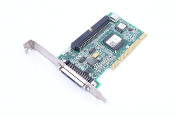 AVA-2915/30LP GE YOKOGAWA MEDICAL SYSTEMS 1869107-00 PRO LOGIQ7