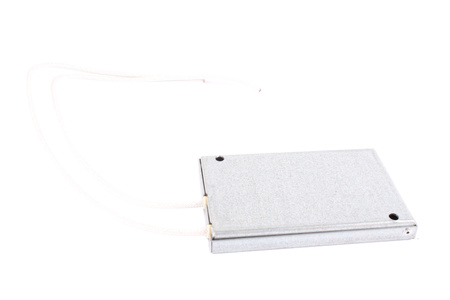 REZISTOR SRF600120RJ SIR 120OHM, 0.6KW