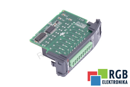 D0-08TR AUTOMATION DIRECT NA NÁHRADNÍ DÍLY