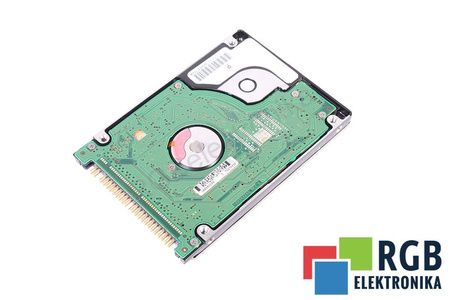 ST9100823A SEAGATE MOMENTUS 5400.2 100GB ULTRA-ATA/100