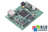 A5E03741690-1 SIEMENS A5E03741685