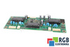 INVERTOR 5EL2J04011 DELL