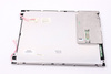 LQ150X1DWF1 SHARP 15" LCD DISPLEJ