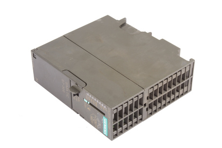 6ES7317-2FK14-0AB0 SIEMENS SIMATIC S7-300 CPU