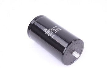 KONDENZÁTOR B43457-S0228-M2 EPCOS 2200UF, 400VDC