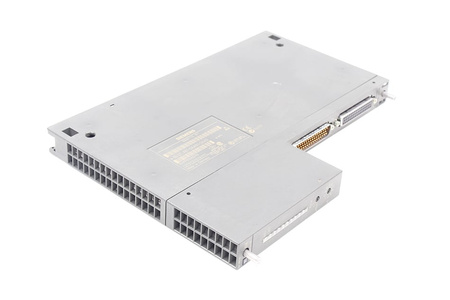 6ES7461-0AA01-0AA0 SIEMENS SIMATIC S7-400 IM461-0