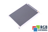 LQ10S21 SHARP 10" LCD DISPLEJ