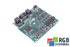 EE3A1 FANUC 44A739600-001 44A739599-G01