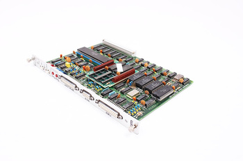 200433H NUM PROCES V2 PRO 760F