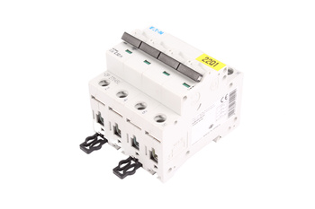 CLS6-C32/3N-DP EATON 270491 ISTIČ