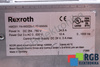HMD01.1N-W0020-A-07-NNNN BOSCH REXROTH