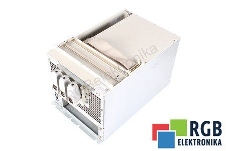 6SN1123-1AA00-0KA1 SIEMENS VERSION B SIMODRIVE 611
