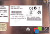 NIPXI-8108 NATIONAL INSTRUMENTS NA NÁHRADNÍ DÍLY