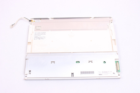 NL8060BC31-17D NEC 12.1" LCD DISPLEJ