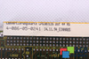 CPU30/E16 HOMATIC 4-086-05-0241
