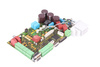 EBC02 REXROTH INDRAMAT 109-1039-3A01-09 109-1039-3B01-09 NA NÁHRADNÍ DÍLY
