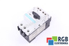 3RV1021-4CA10 SIEMENS
