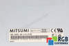 D359M3D MITSUMI