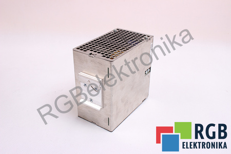 PH100-2405 MGV 15.8240.400