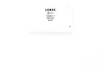 7063FH.1 LENZE HYBRIDA