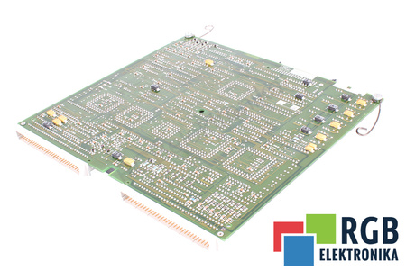 3608300043 BOSCH EEH034D 720208-03