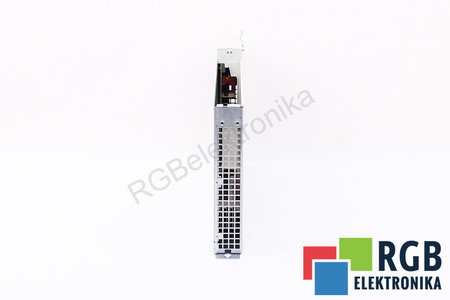 6SN1123-1AA00-0AA0 SIEMENS VERSION C SIMODRIVE 611 LT-MODUL INT.15A