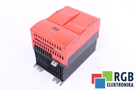 31C055-503-4-00 SEW EURODRIVE MOVITRAC