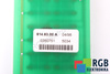 814.63.00A RELIANCE ELECTRIC PRO GV3000E-AC012-AA-DBU-RFI