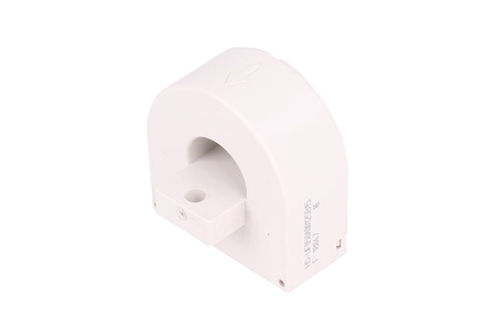 HS-UF050A00125B15 KOHSHIN PROUDOVÝ SNÍMAČ