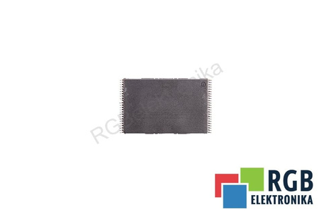 MT28F400B5WG-8TF MICRON