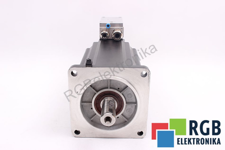 MKD090B-047-KP1-KS BOSCH REXROTH R911295890