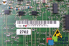0011303200220 LP ELEKTRONIK