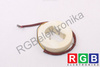 PWS7502 STS WSW750:0,5A 9126 PROUDOVÝ SNÍMAČ