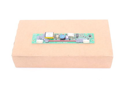 INVERTOR CXA-0271 TDK PCU-P077E