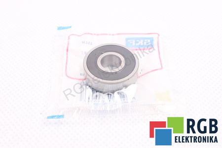 629-2RSH/C3 SKF 9X26X8 LOŽISKO