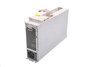 6SN1123-1AA00-0DA2 SIEMENS SIMODRIVE 611 LT-MODUL INT.80A