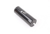 KONDENZÁTOR B43586-S4109-M1 S+M 1000UF, 350VDC