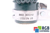 REZISTOR RSO30X250 VISHAY 22R 22OHM