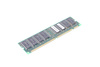 MT16LSDT3264AG-10EB1 MICRON PC100-222-620