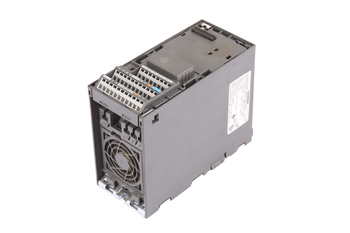 6SE6440-2AB13-7AA1 SIEMENS MICROMASTER 440