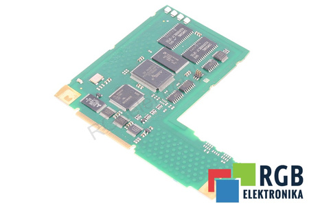 5667V12 VIPA PRO CPU314ST