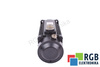 LC630TFR0579 PARVEX