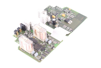 107270 EUCHNER NA NÁHRADNÍ DÍLY