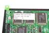 EL320.240.36-HB PLANAR SYSTEM 966-0273-66 944-0059-12 REV A LCD DISPLEJ