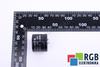 KONDENZÁTOR B43504-B9157-M2 EPCOS 40/105/56 150UF, 450V