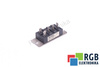 DF20AA160 SANREX 20A, 1600V
