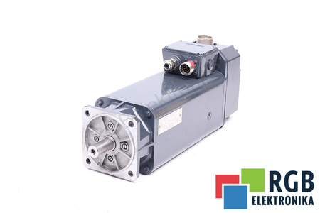 1FT6064-0AG01-2-Z SIEMENS Z:H01