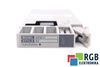 APM11 YOKOGAWA STYLE S2