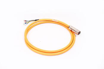 DFY56L SEW EURODRIVE 8PIN KÁBEL