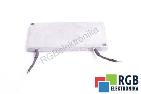 REZISTOR RF90 IWAKI 100OHM